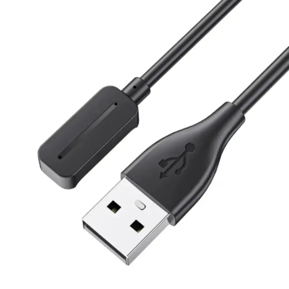 1m Magnetic USB Charger for Polar Pacer Pro/Ignite 3 - CHINA