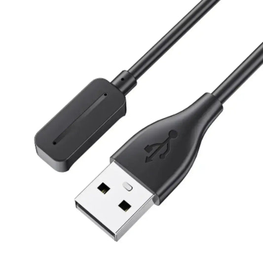 1m Magnetic USB Charger for Polar Pacer Pro/Ignite 3 - CHINA