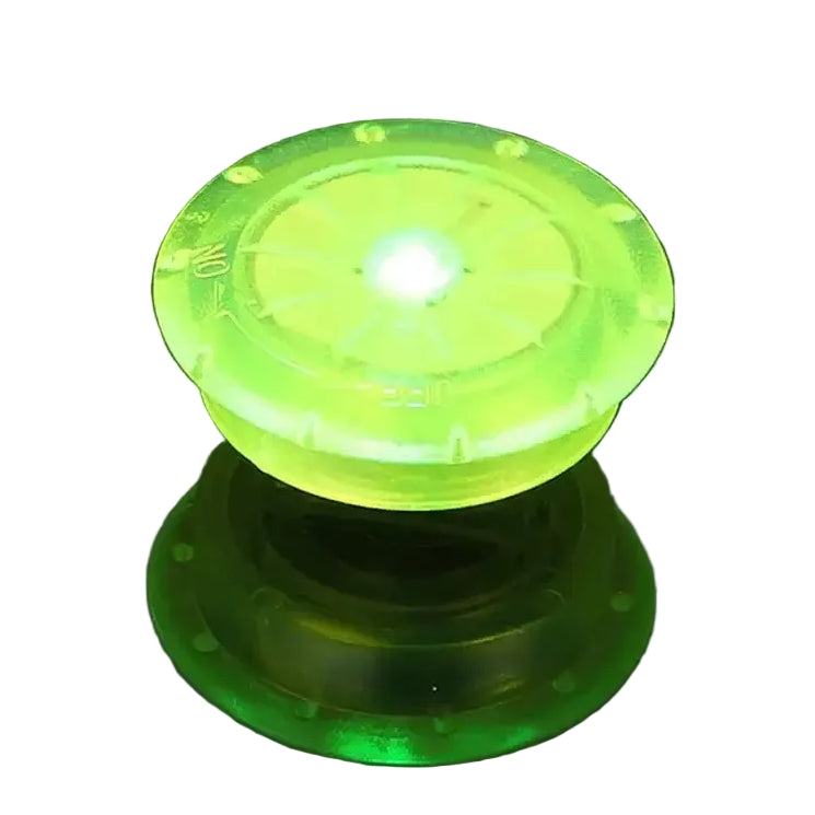 1pc Bicycle Spoke Light Waterproof Shining Bike LED Wheel Tire Flicker Decorative Lamp Safety Warning Cycling Gear