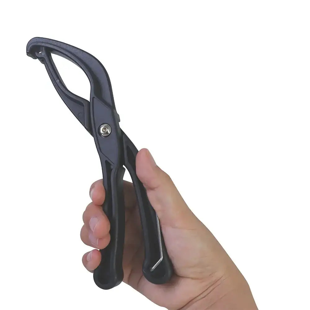 1pc Engineering Plastic Bicycle Tire Levers Tire Pliers Tyre Remover Clamp Mountain Bike Repair Tool Accessories