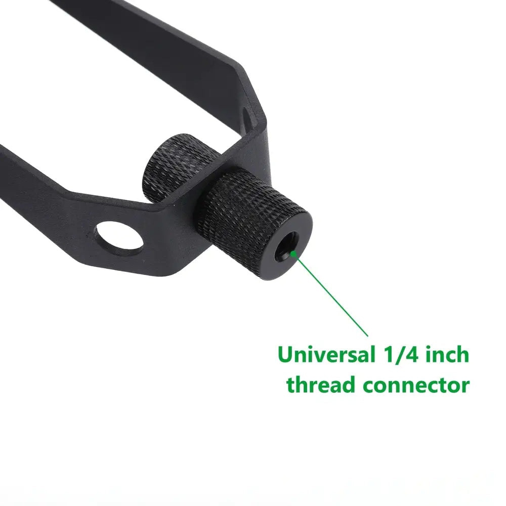 1Pcs U-Shaped Ground Stakes Garden Pegs Ground Anchor Pegs for Camping Tents Trampoline Canopies Sheds Ports