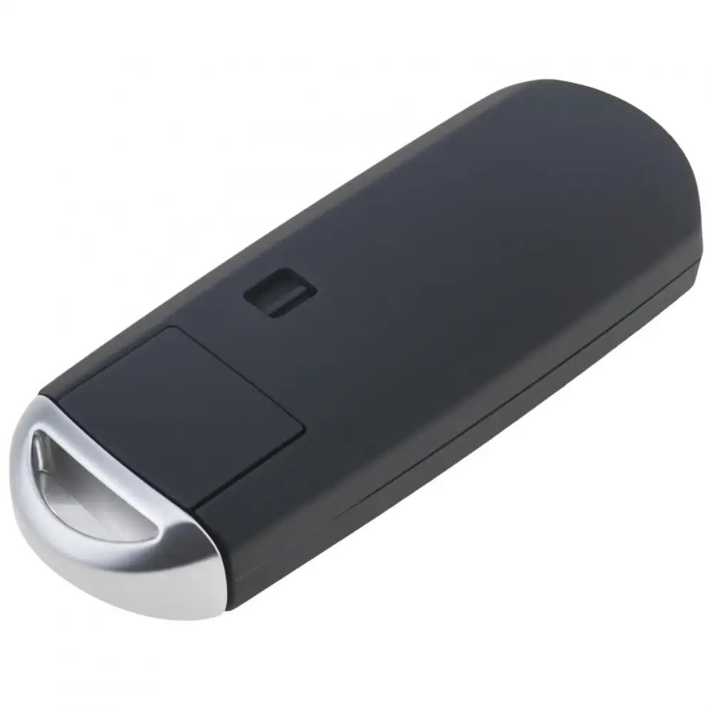2/3 Buttons 433MHz Keyless Smart Remote Car Key Fob Fit for Axela / Atenza with ID49 Chip SKE13E-01 SKE13E-02