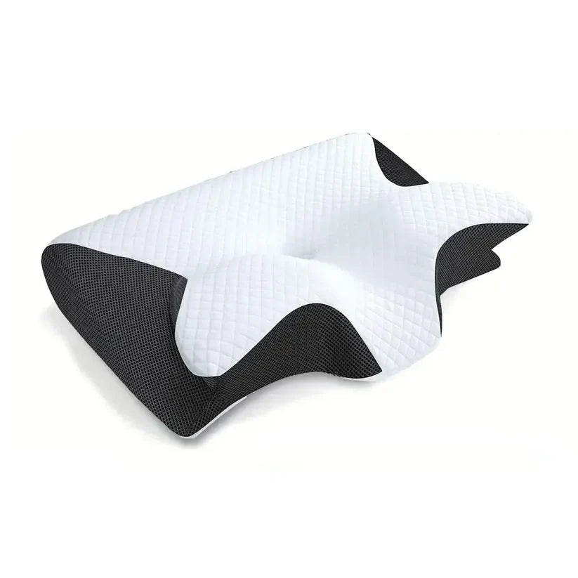 How to Choose the Best Travel & Orthopedic Pillow