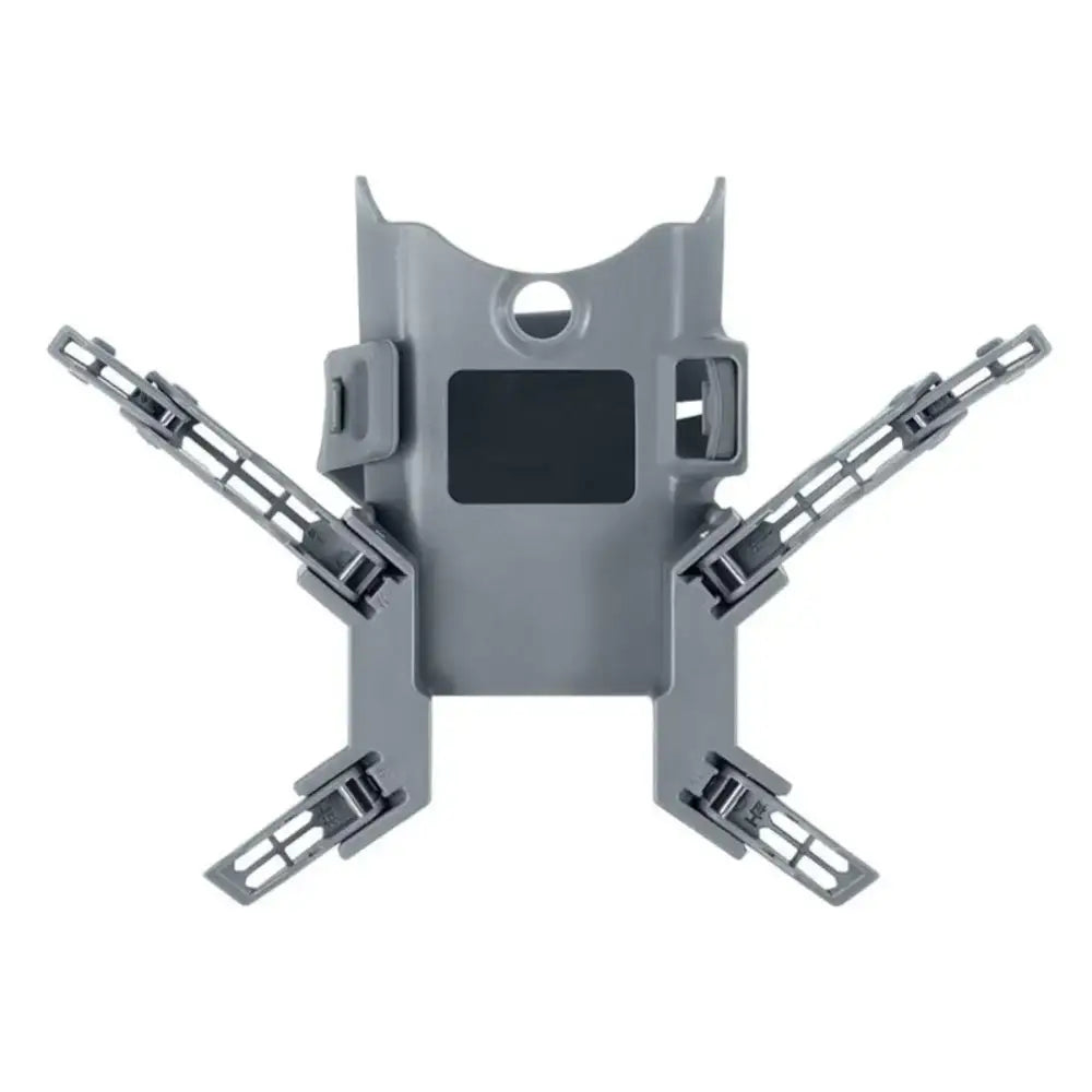2-in-1 Spider Landing Gear for DJI Mini 5 Pro - Gray / Landing Gear / DJI Mini 5 Pro - HBC