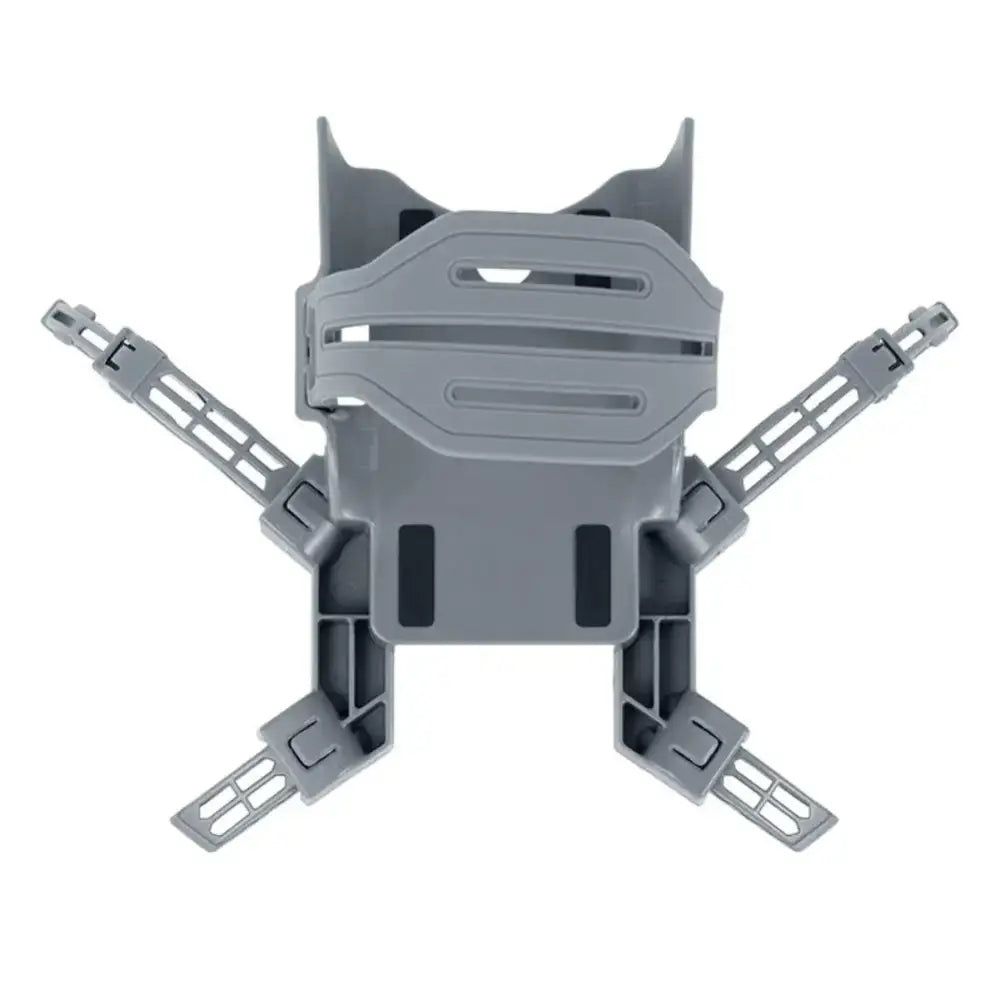 2-in-1 Spider Landing Gear for DJI Mini 5 Pro - Gray / Landing Gear / DJI Mini 5 Pro - HBC