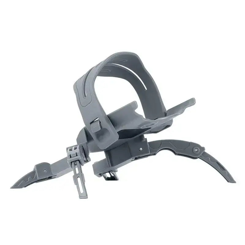 2-in-1 Spider Landing Gear for DJI Mini 5 Pro - Gray / Landing Gear / DJI Mini 5 Pro - HBC