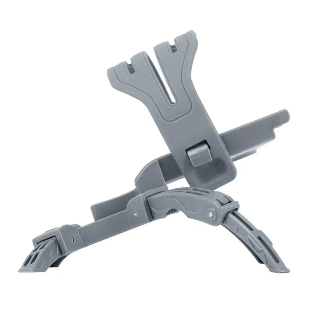 2-in-1 Spider Landing Gear for DJI Mini 5 Pro - Gray / Landing Gear / DJI Mini 5 Pro - HBC