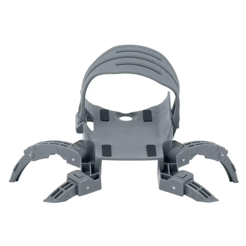 2-in-1 Spider Landing Gear for DJI Mini 5 Pro - Gray / Landing Gear / DJI Mini 5 Pro - HBC