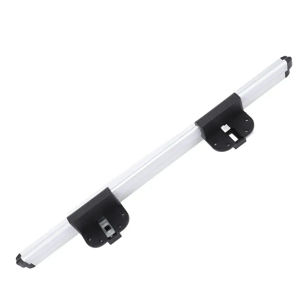20-Inch RV Table Guide Rail - 20inch / Table Rail - HBC