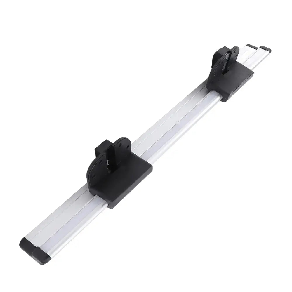 20-Inch RV Table Guide Rail - 20inch / Table Rail - HBC