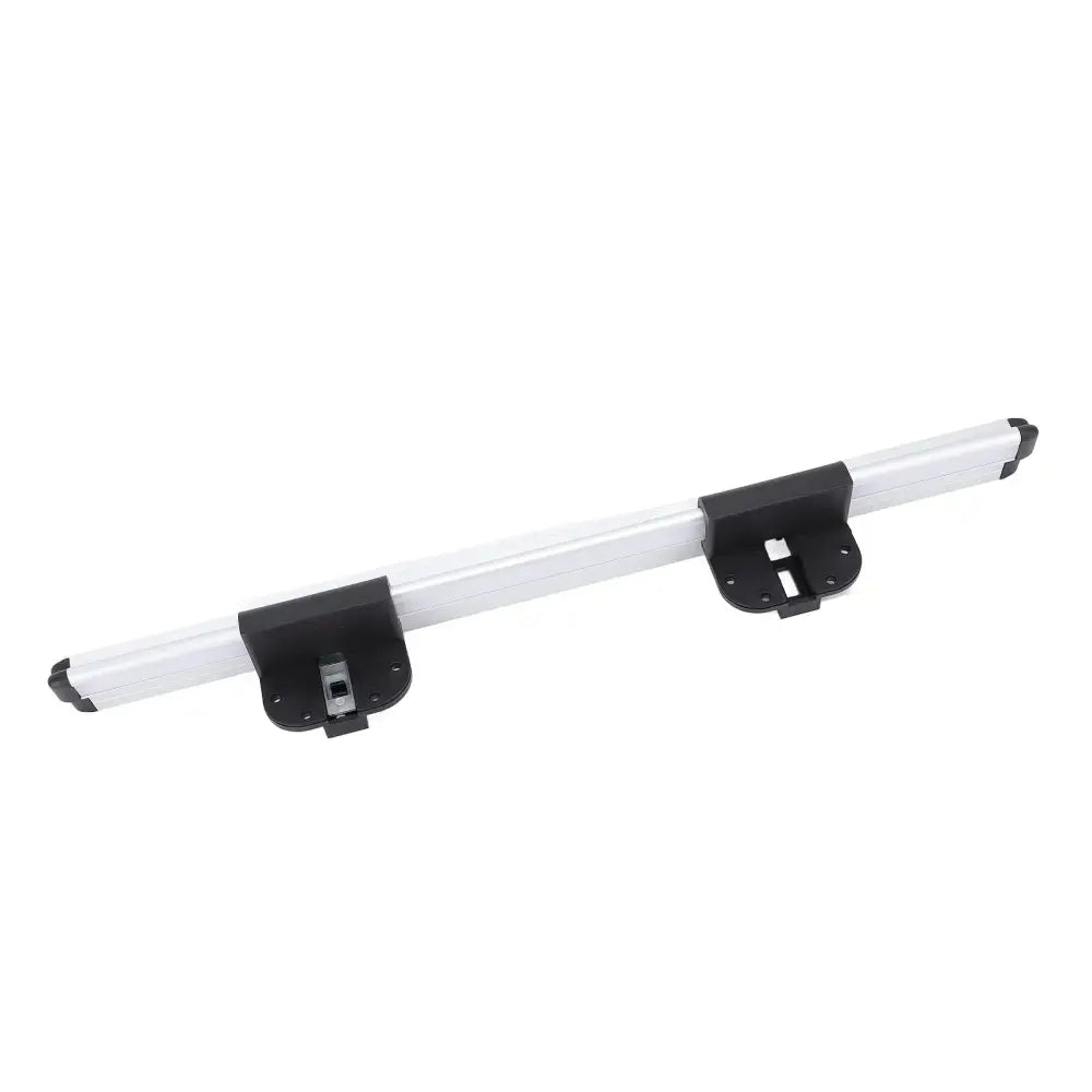 20-Inch RV Table Guide Rail - 20inch / Table Rail - HBC