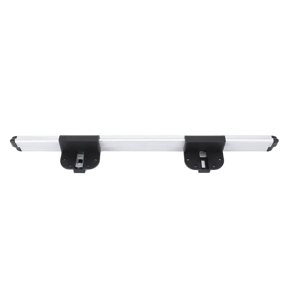 20-Inch RV Table Guide Rail - 20inch / Table Rail - HBC