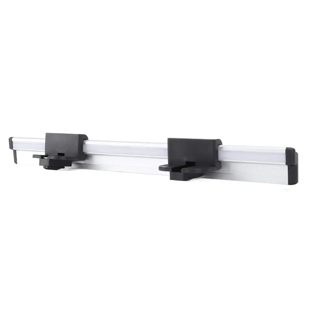 20-Inch RV Table Guide Rail - 20inch / Table Rail - HBC