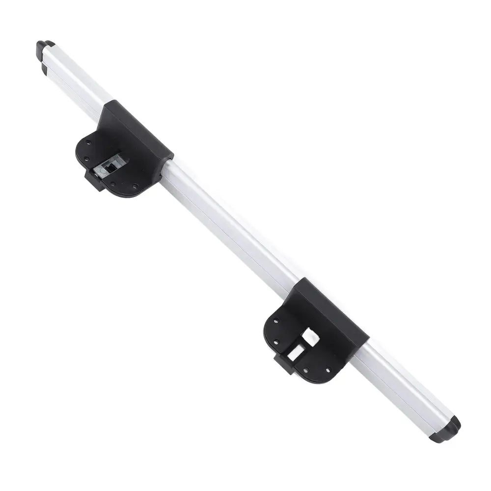 20-Inch RV Table Guide Rail - 20inch / Table Rail - HBC