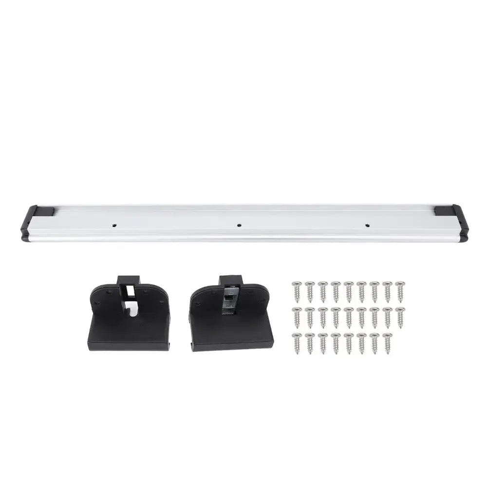 20-Inch RV Table Guide Rail - 20inch / Table Rail - HBC
