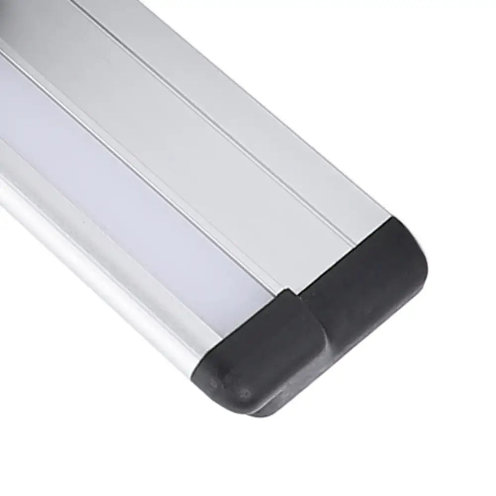20-Inch RV Table Guide Rail - 20inch / Table Rail - HBC