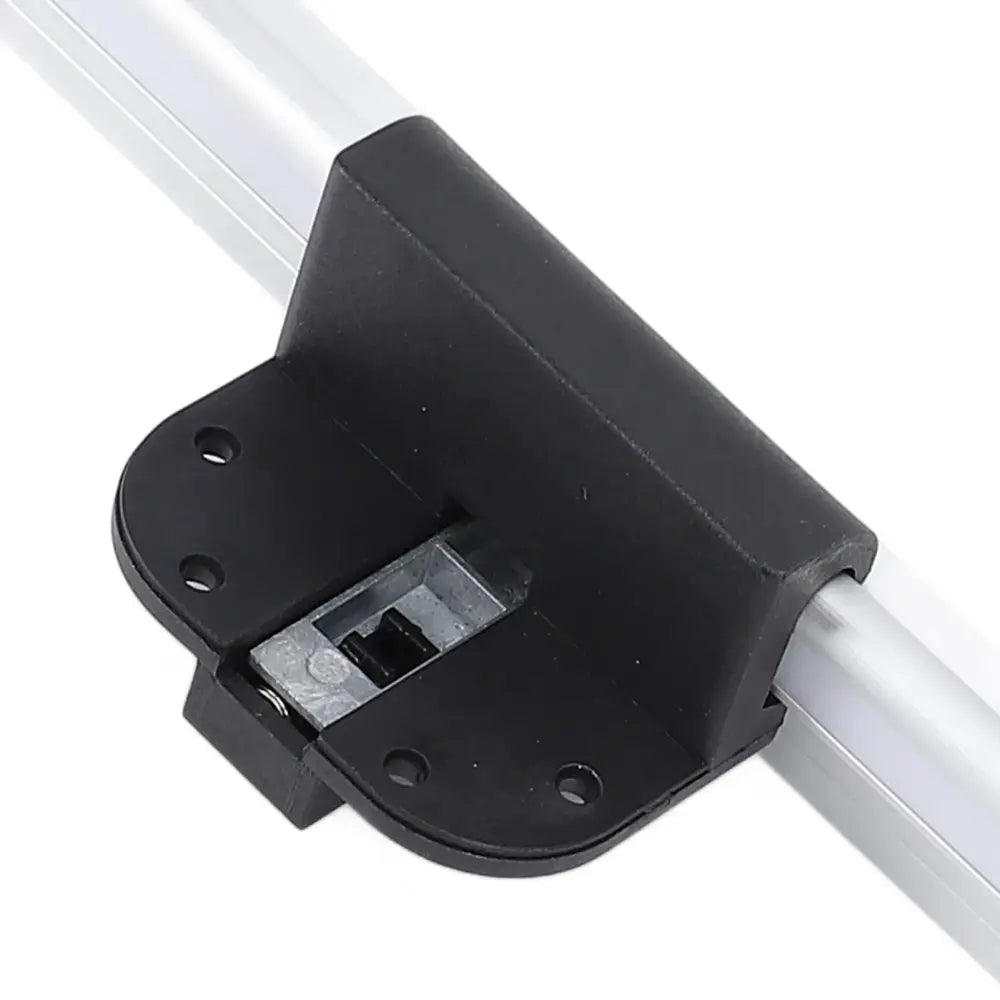 20-Inch RV Table Guide Rail - 20inch / Table Rail - HBC
