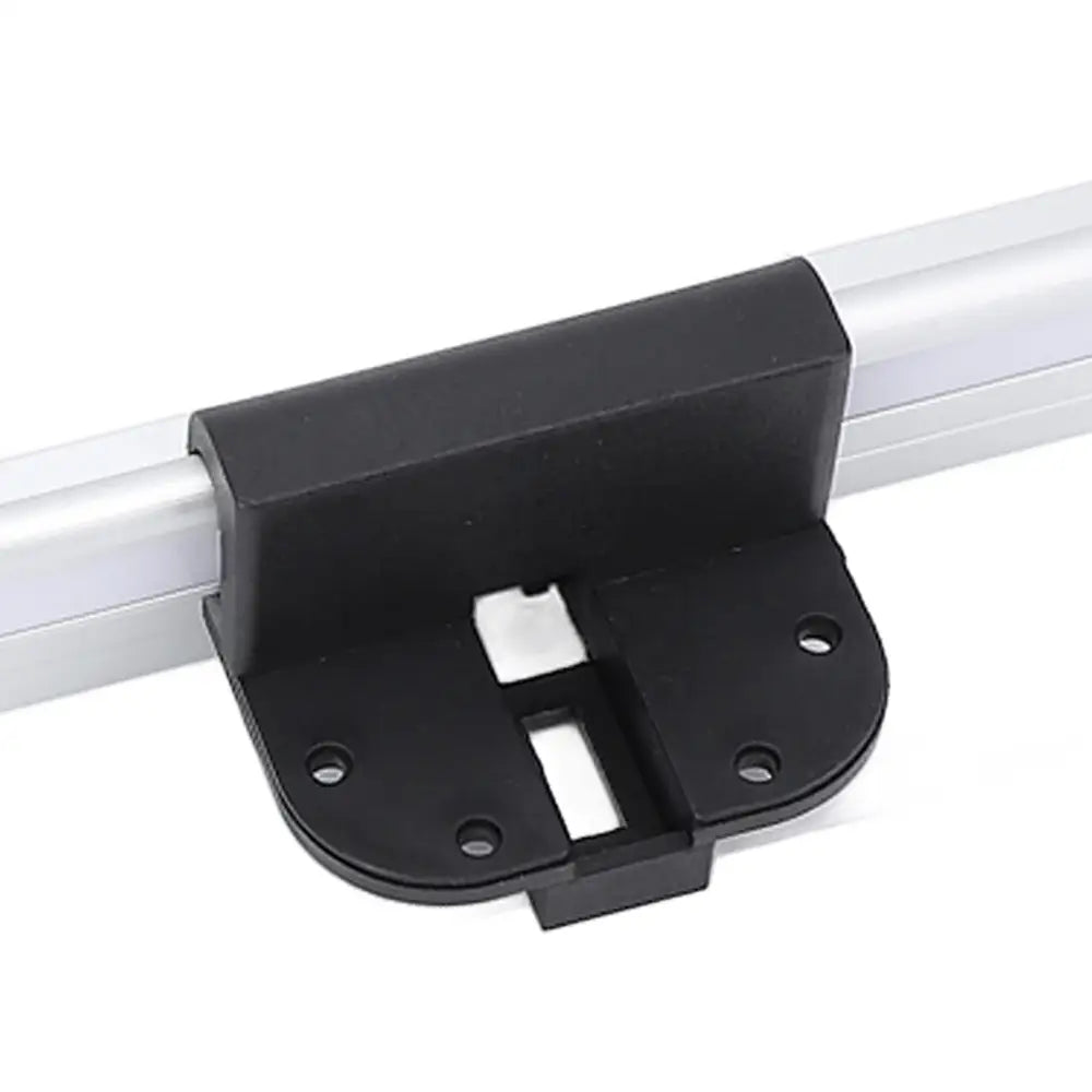 20-Inch RV Table Guide Rail - 20inch / Table Rail - HBC