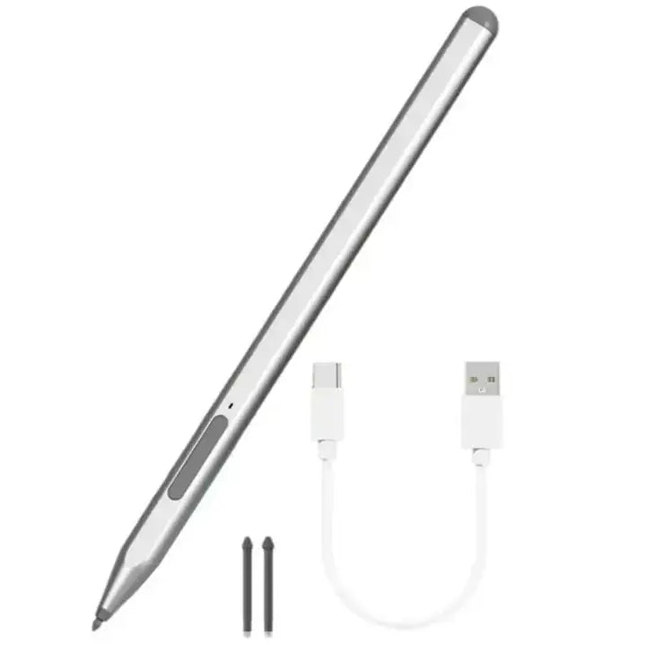 2025 New Colourways for Microsoft Surface Pro 8/9/10/X Bluetooth Keyboard Magnetic Tablet Wireless Touch Keyboard