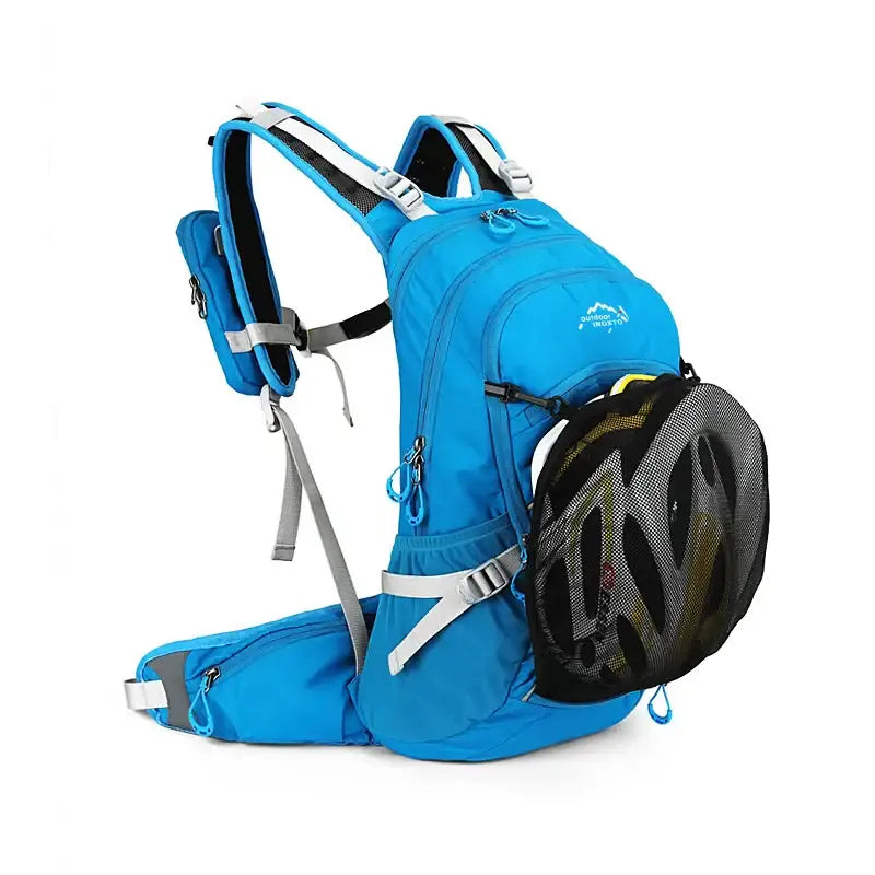 20L Waterproof Outdoor Hiking Backpack (different colours available) - 9eight5