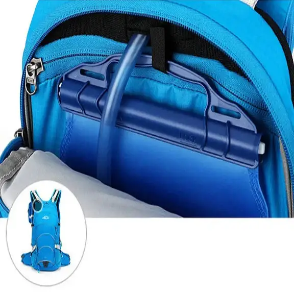 20L Waterproof Outdoor Hiking Backpack (different colours available) - 9eight5