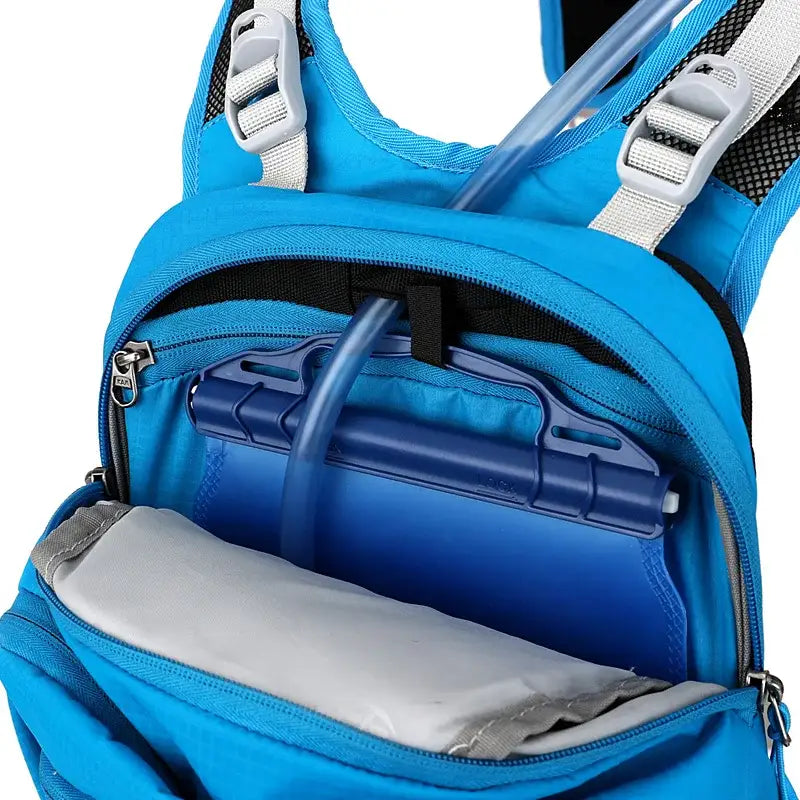 20L Waterproof Outdoor Hiking Backpack (different colours available) - 9eight5