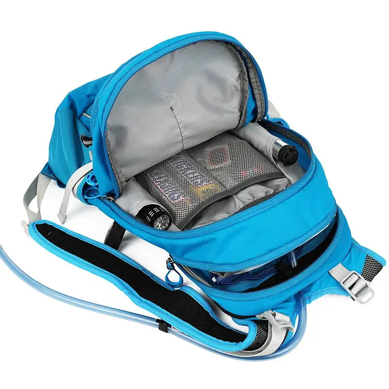 20L Waterproof Outdoor Hiking Backpack (different colours available) - 9eight5