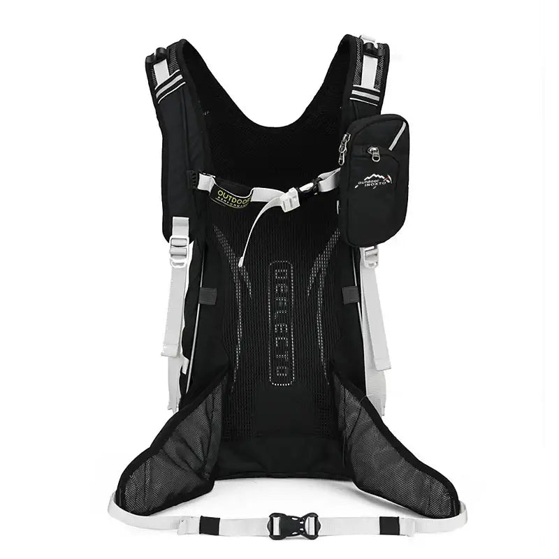 20L Waterproof Outdoor Hiking Backpack (different colours available) - 9eight5