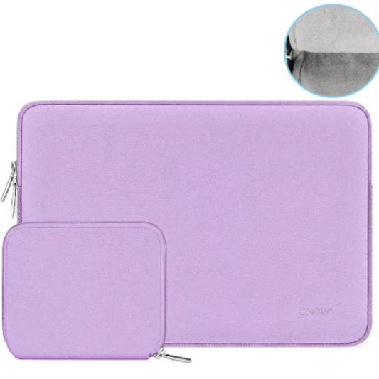 Universal Waterproof Laptop Bag (11.6 to 12.3 inch) (Available in 32 colours)
