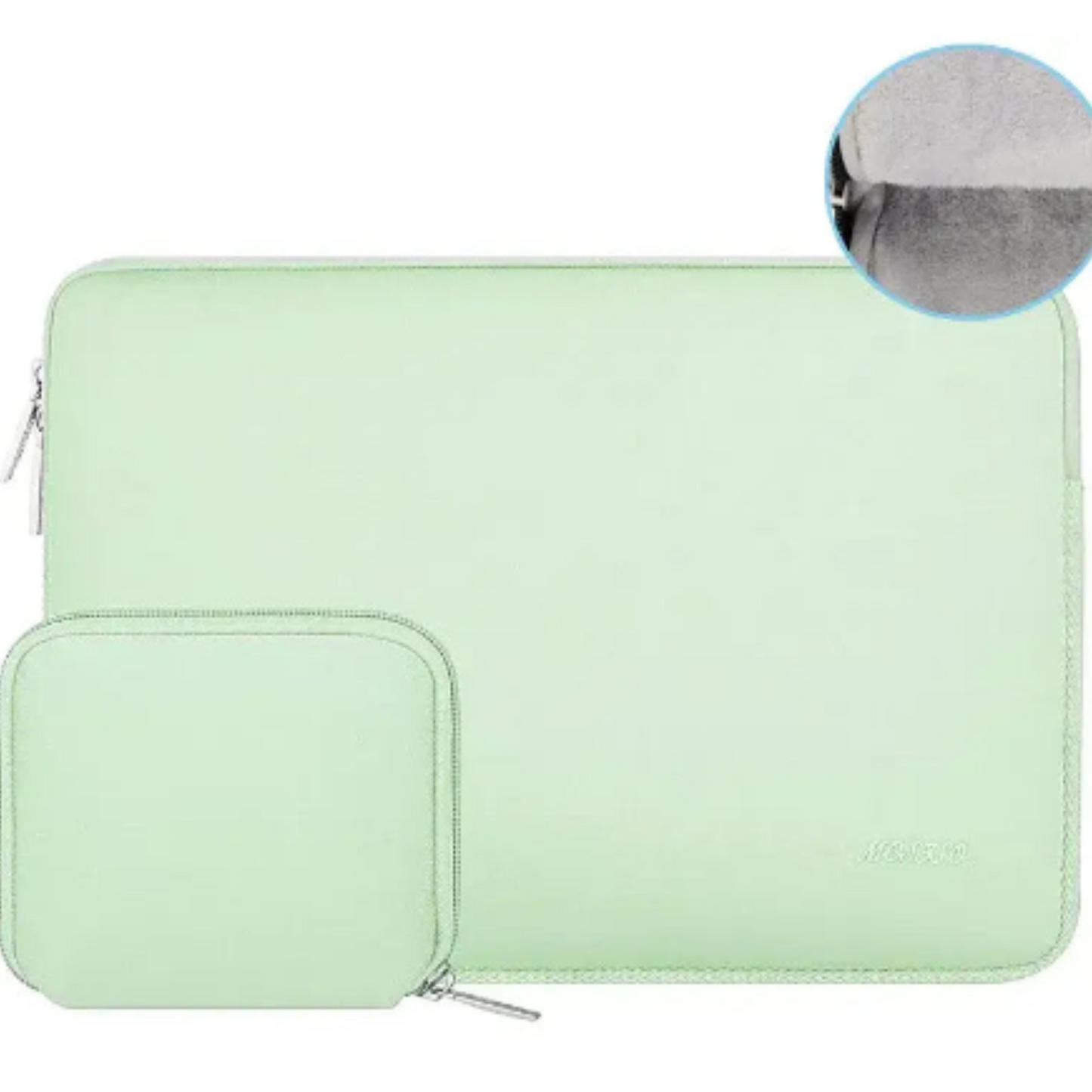 Universal Waterproof Laptop Bag (13 to 13.3 inch) (Available in 32 colours)