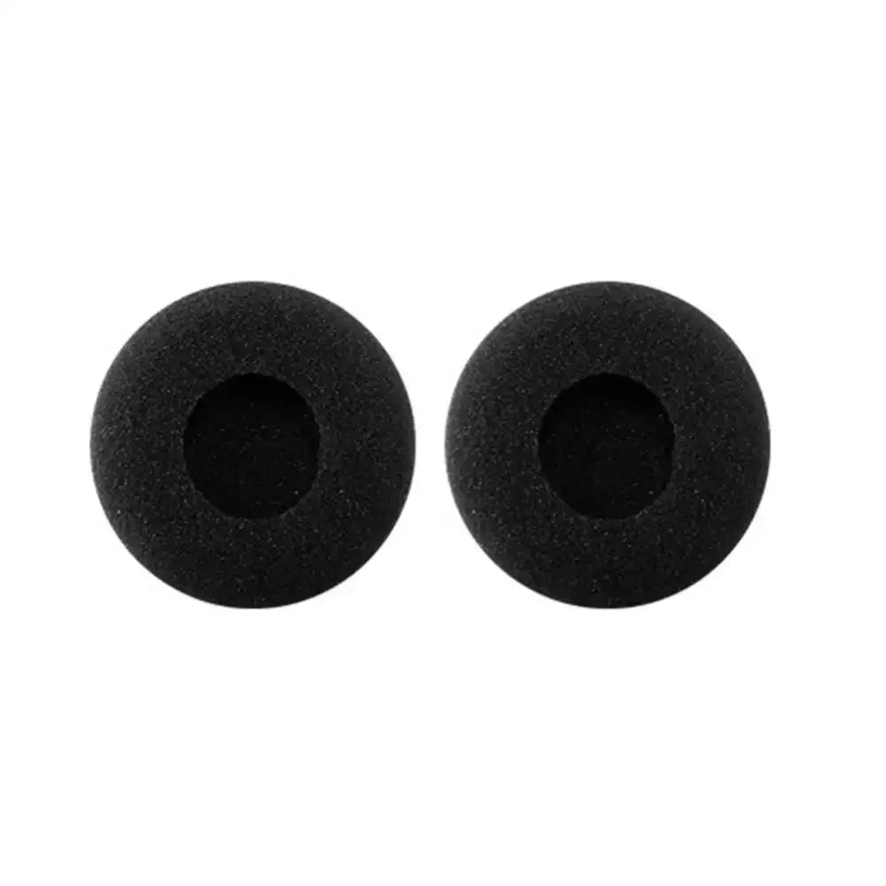 3.5MM Wired Stereo Headphones Music Mp3 Walkman Retro Feelings Portable Wired Small Headphones Photography Props