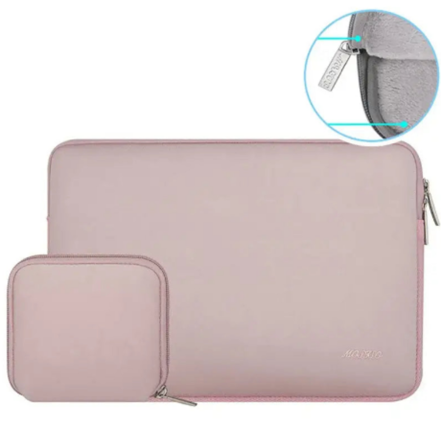 Universal Waterproof Laptop Bag (13 to 13.3 inch) (Available in 32 colours)
