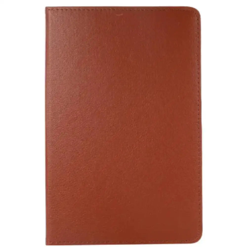 360° Rotating Tablet Case for Samsung Galaxy Tab Series (Available in 5 colours) - 9eight5