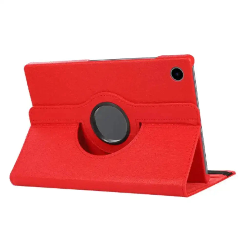 360° Rotating Tablet Case for Samsung Galaxy Tab Series (Available in 5 colours) - 9eight5