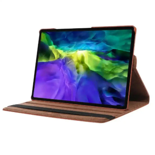 360° Rotating Tablet Case for Samsung Galaxy Tab Series (Available in 5 colours) - 9eight5