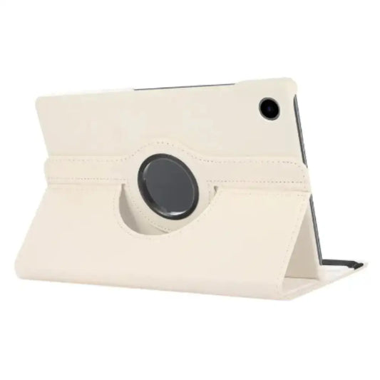 360° Rotating Tablet Cover for Samsung Galaxy Tab Series (Available in 5 colours) - 9eight5