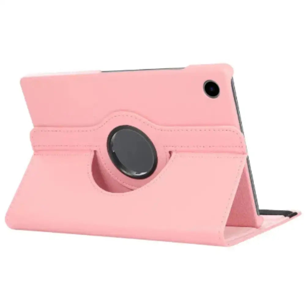 360° Rotating Tablet Cover for Samsung Galaxy Tab Series (Available in 5 colours) - 9eight5