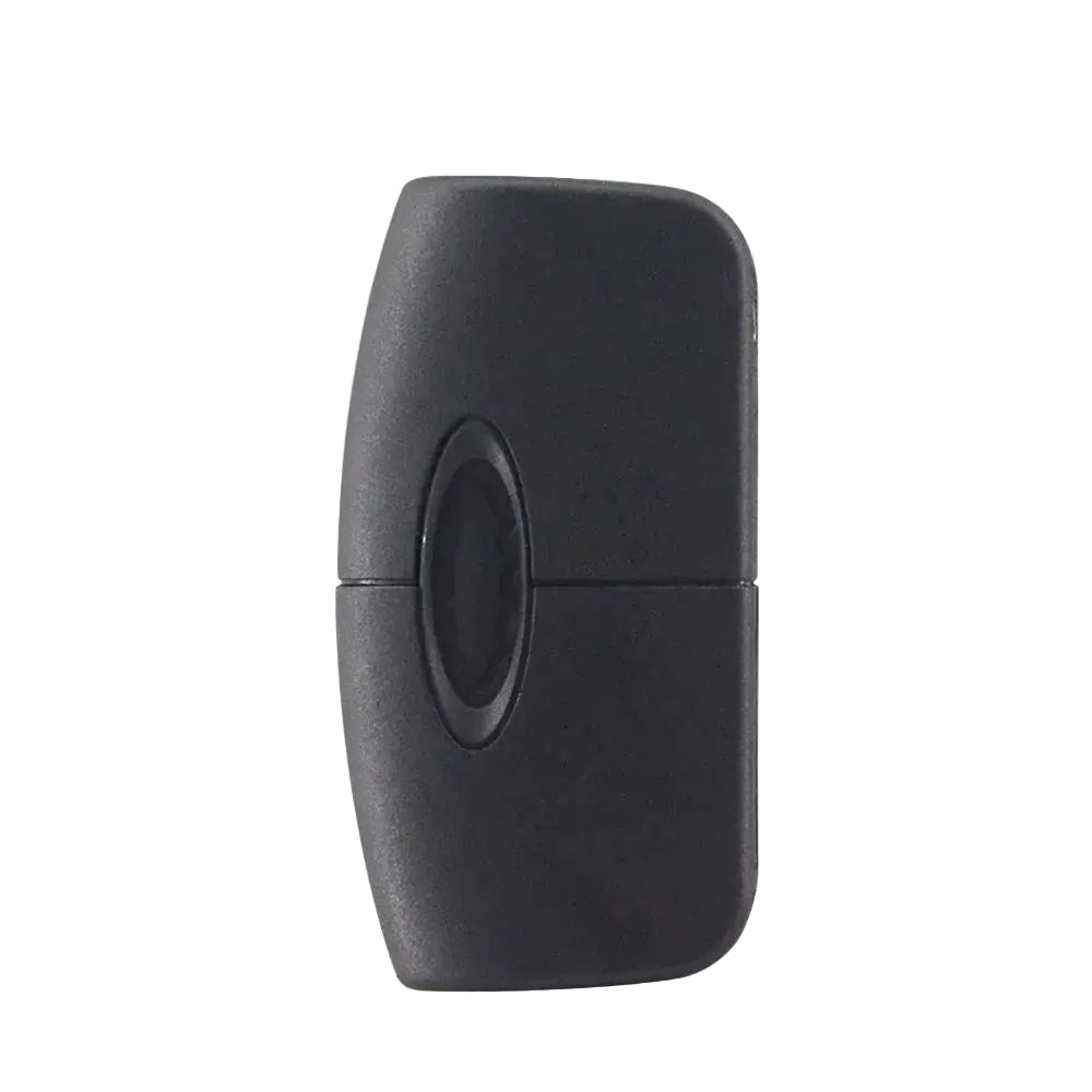 3M5T15K601AB flip remote key 3 button HU101 434Mhz 4D63 / 4D60 chip for Ford Focus 3M5T-15K601-AB