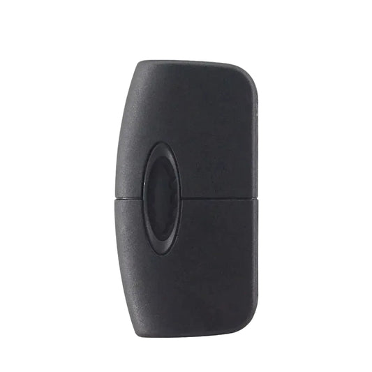 3M5T15K601AB flip remote key 3 button HU101 434Mhz 4D63 / 4D60 chip for Ford Focus 3M5T-15K601-AB