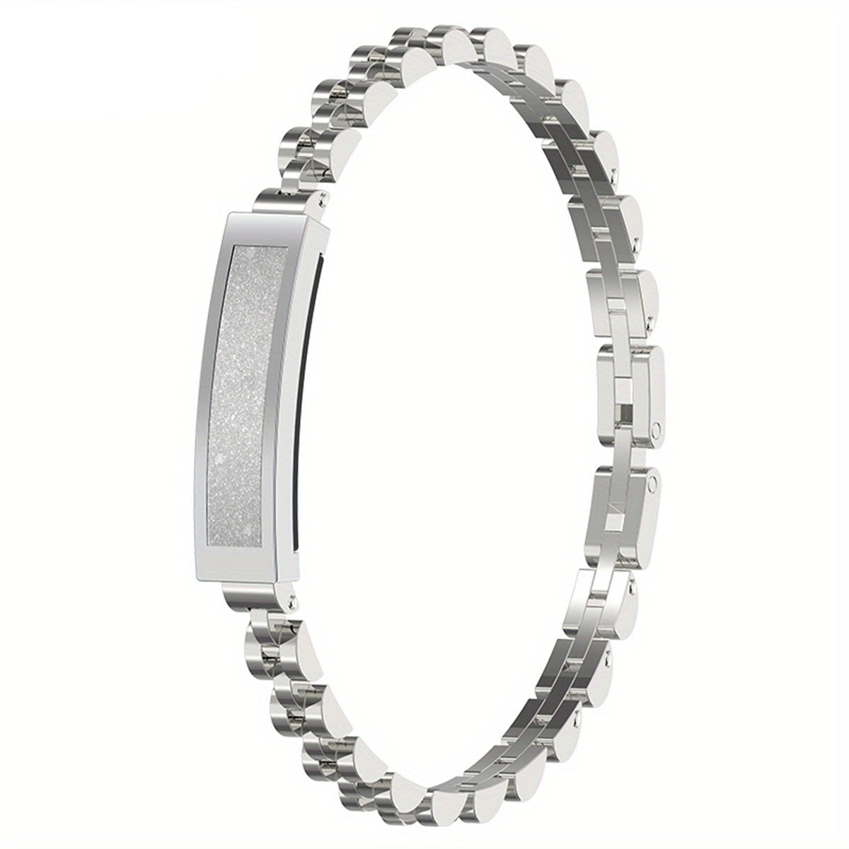 LIGE Smart Bracelet – Multifunctional Watch with Step Counter, Alarm & Remote Camera Control