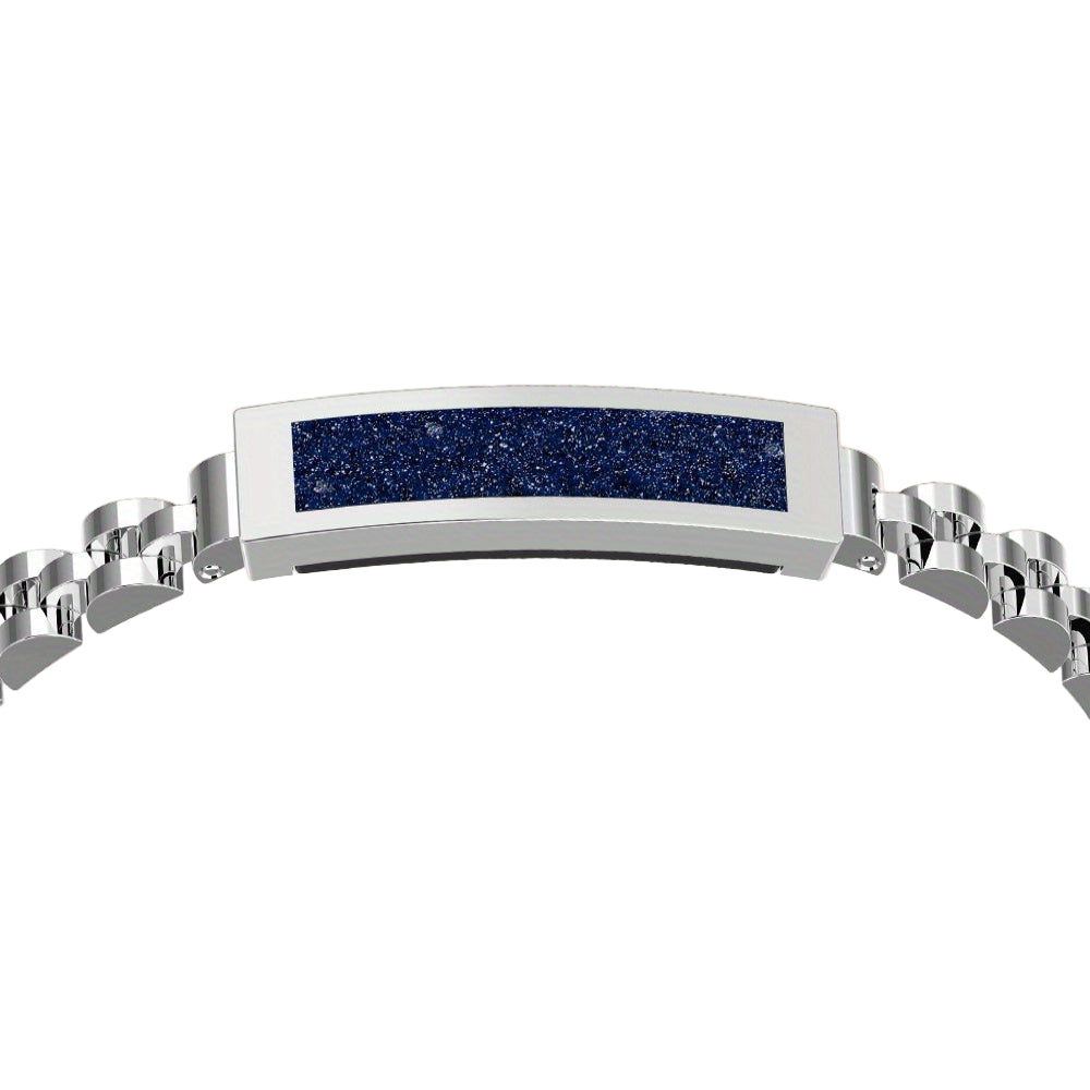 LIGE Smart Bracelet – Multifunctional Watch with Step Counter, Alarm & Remote Camera Control