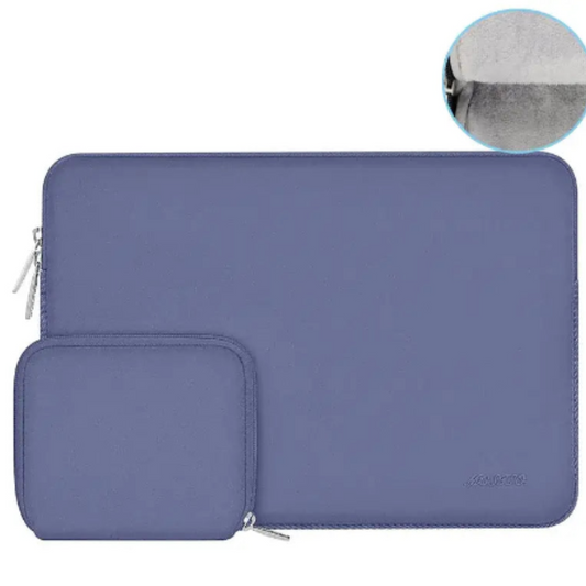 Universal Waterproof Laptop Bag (2016-2024 Macbook Pro 13) (Available in 32 colours)