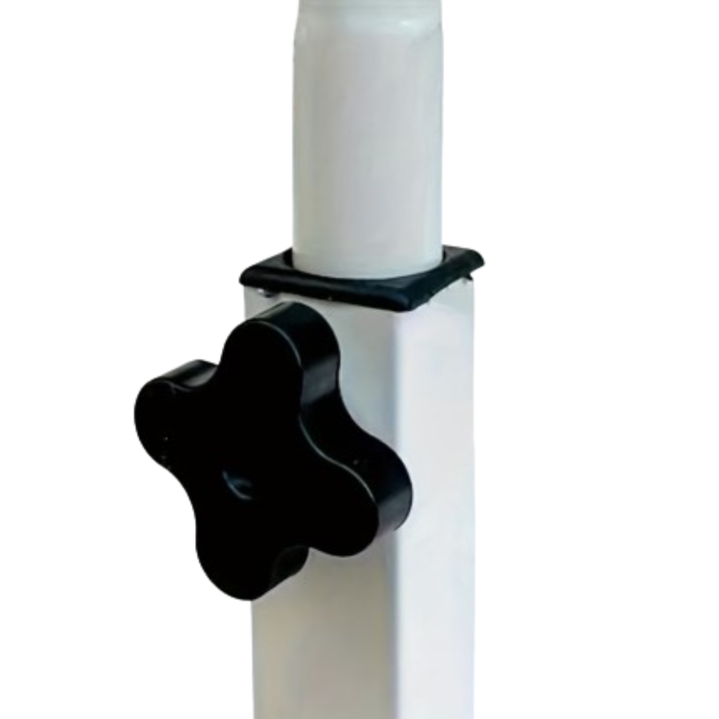 Adjustable Height Desk – Lightweight & Portable