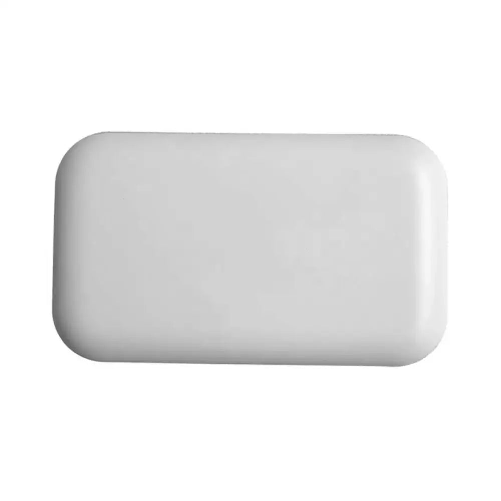 4G LTE Portable WiFi Router & Mobile Hotspot (8 different variants available) - 9eight5