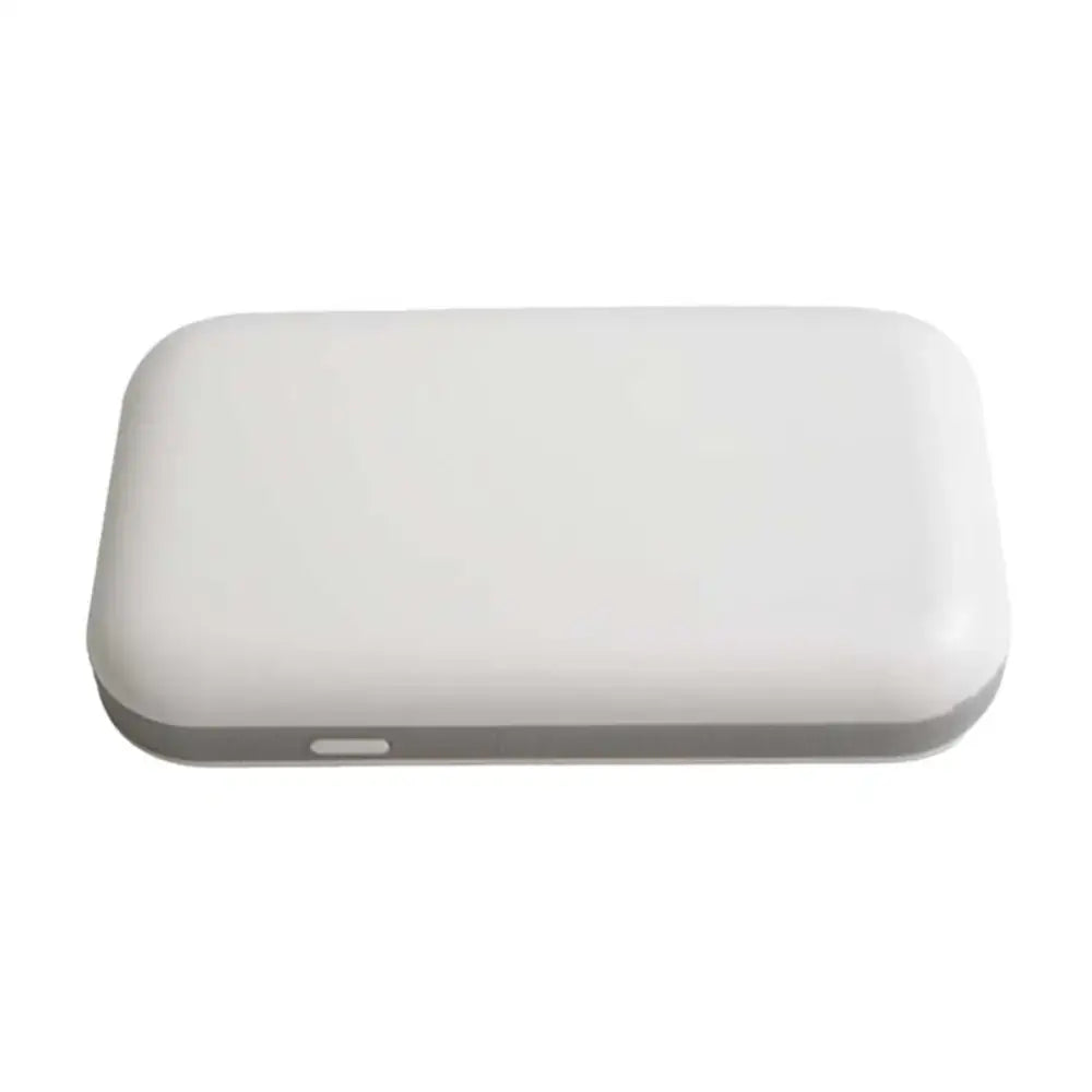 4G LTE Portable WiFi Router & Mobile Hotspot (8 different variants available) - 9eight5