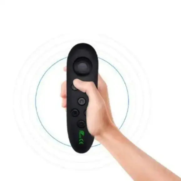 4K Wireless VR Glasses for Smartphones (different models available) - 9eight5