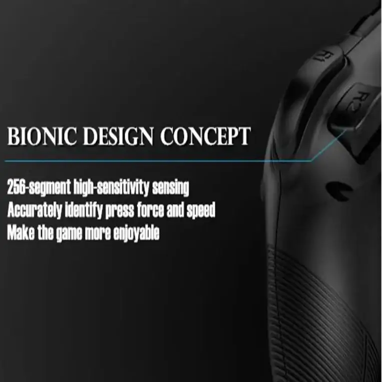 4K Wireless VR Glasses for Smartphones (different models available) - 9eight5