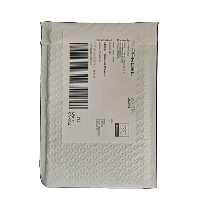 4PCS/LOT Deli 3724 DVD-R Blank Disc Recordable DVD Single Chip Recordable Digital Versatile 4.7GB/120min/16x DVD-R Disc