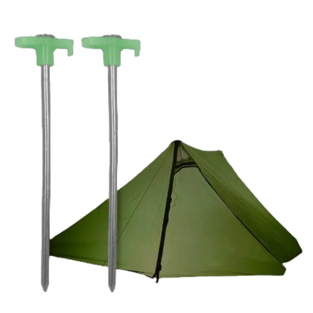 4x6 Large Heavy Duty Waterproof Tarp - SS