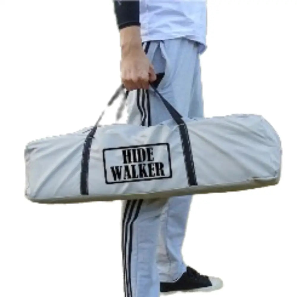 4x6 Large Heavy Duty Waterproof Tarp - SS